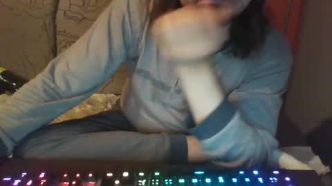 Shalalatralala SF online show from 09-23-25, 09:51