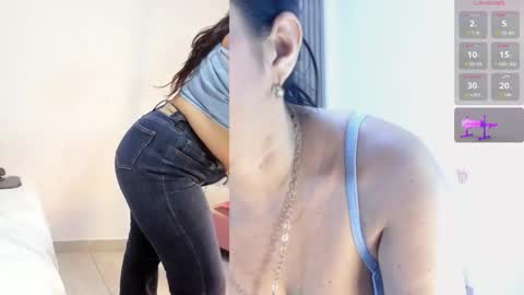 shalomexotic online show from 01-15-26, 12:10