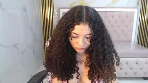 Shalon  online show from 12-07-24, 04:14