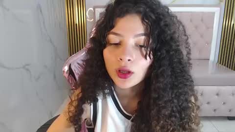 Shalon  online show from 12-09-24, 04:05