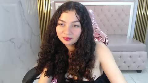 Shalon  online show from 12-12-24, 04:21