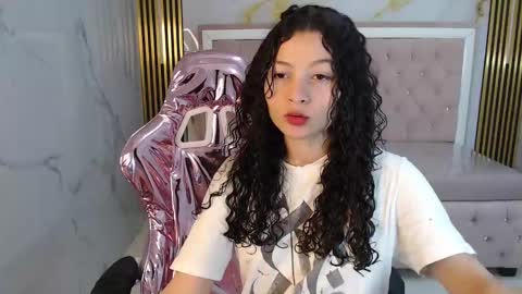 Shalon  online show from 12-17-24, 01:05