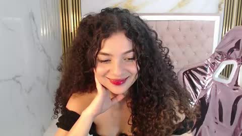 Shalon  online show from 12-21-24, 04:25