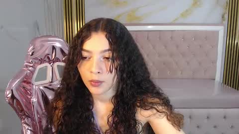 Shalon  online show from 12-26-24, 01:10
