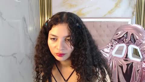 Shalon  online show from 12-28-24, 04:20