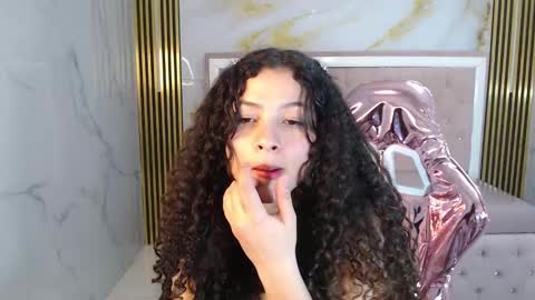 Shalon  online show from 12-30-24, 04:08