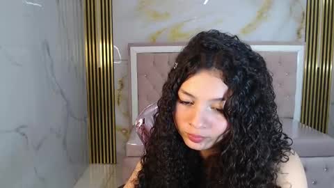 Shalon  online show from 12-30-24, 07:11