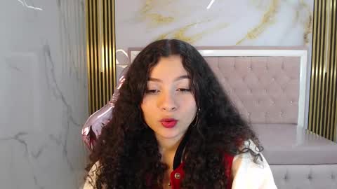 Shalon  online show from 01-02-25, 12:57