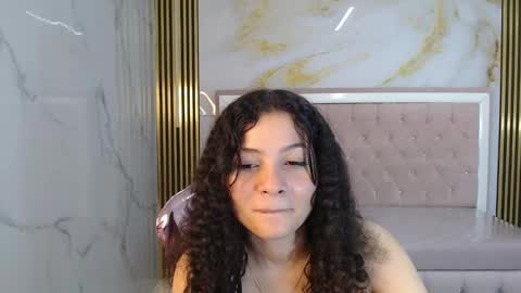 Shalon  online show from 01-03-25, 04:06
