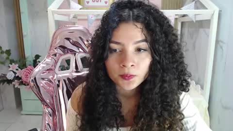 Shalon  online show from 01-16-25, 11:16