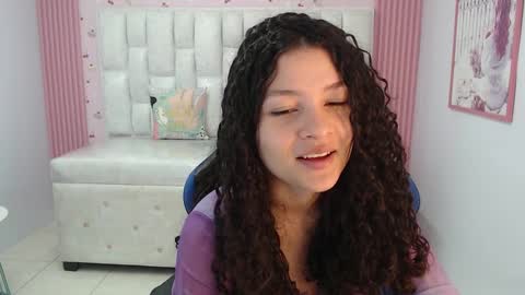 Shalon  online show from 09-09-25, 12:59