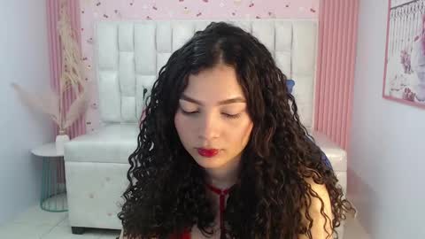 Shalon  online show from 09-26-25, 01:15