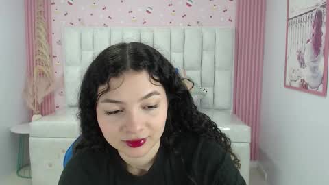 Shalon  online show from 09-30-25, 01:27