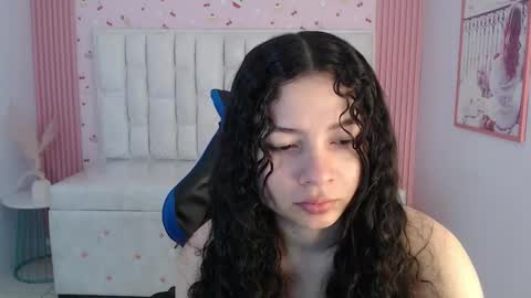 Shalon  online show from 01-11-26, 01:05