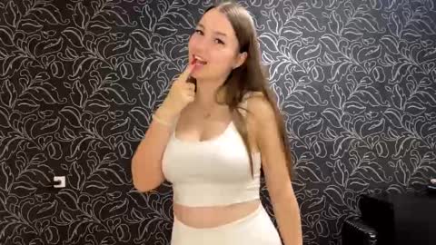 Iris online show from 10-16-25, 08:10