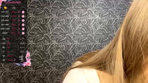 Iris online show from 10-25-25, 08:14