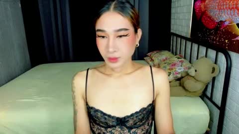 Shamara  online show from 10-05-25, 07:45