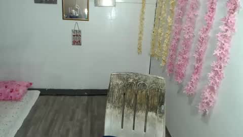 Shamcy online show from 01-24-25, 12:41