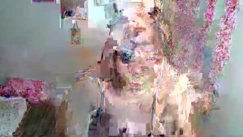 Shamcy online show from 01-25-25, 05:51