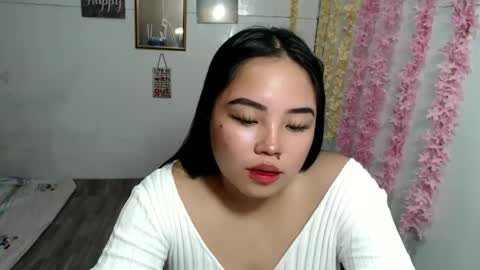 Shamcy online show from 01-27-25, 09:34