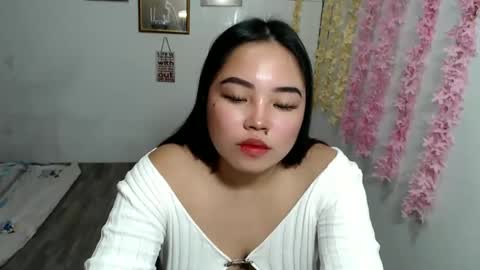 Shamcy online show from 01-27-25, 12:58