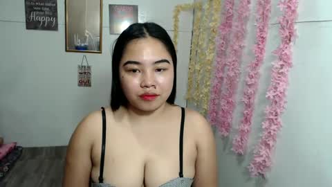 Shamcy online show from 01-29-25, 06:43