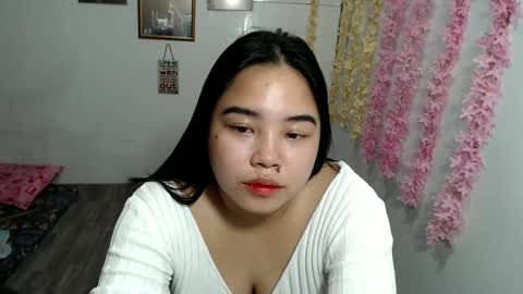 Shamcy online show from 01-29-25, 04:52