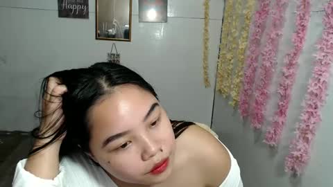 Shamcy online show from 01-31-25, 12:51