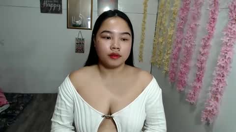 Shamcy online show from 01-31-25, 04:59