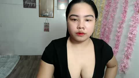 Shamcy online show from 02-01-25, 06:21