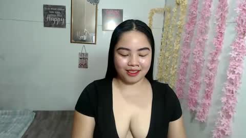 Shamcy online show from 02-01-25, 09:21