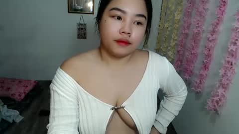 Shamcy online show from 02-03-25, 07:21