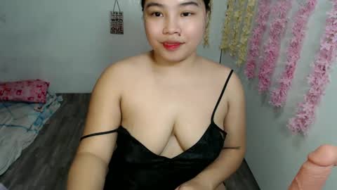 Shamcy online show from 02-05-25, 01:44