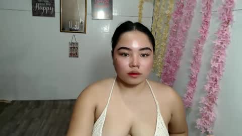 Shamcy online show from 02-08-25, 08:20