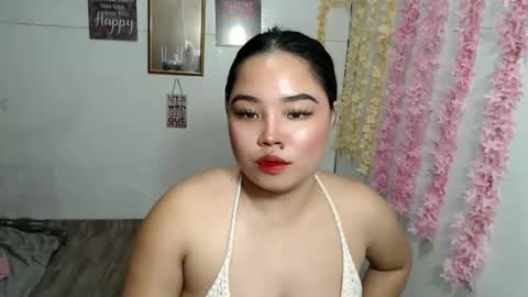 Shamcy online show from 02-08-25, 06:44