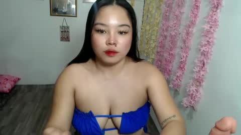 Shamcy online show from 02-10-25, 12:39