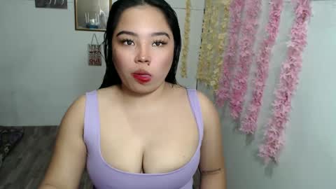 Shamcy online show from 02-12-25, 06:40
