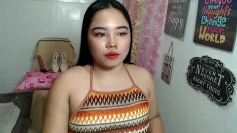 Shamcy online show from 02-14-25, 07:12