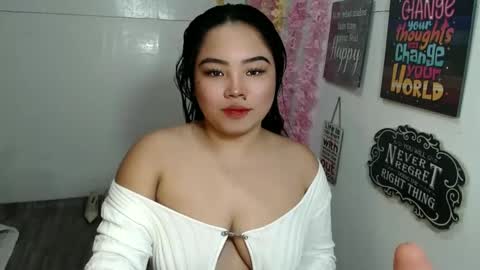 Shamcy online show from 02-15-25, 09:16