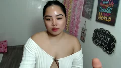 Shamcy online show from 02-15-25, 07:28