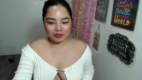 Shamcy online show from 02-15-25, 10:31