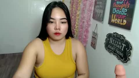 Shamcy online show from 02-16-25, 11:16