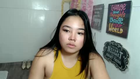 Shamcy online show from 02-17-25, 05:14