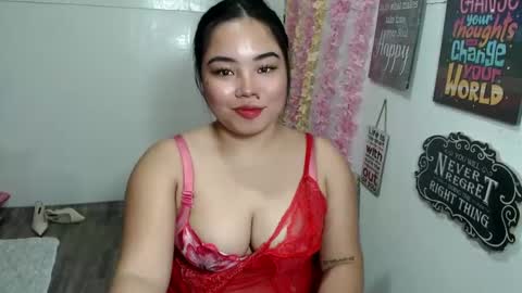 Shamcy online show from 02-17-25, 02:37