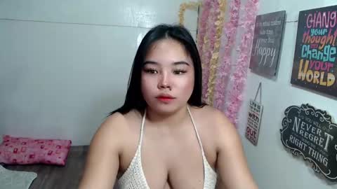 Shamcy online show from 02-20-25, 04:50