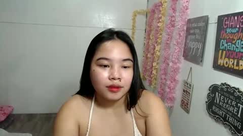 Shamcy online show from 02-20-25, 08:06