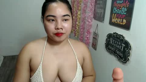 Shamcy online show from 02-23-25, 02:04