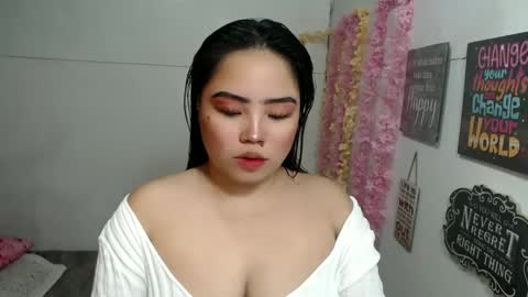 Shamcy online show from 02-28-25, 09:36