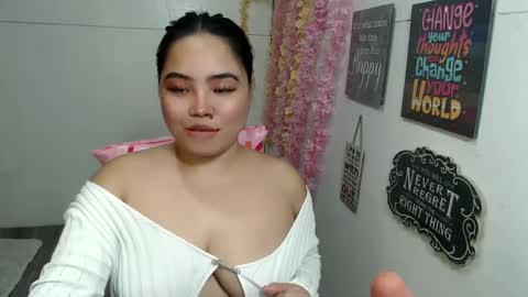Shamcy online show from 03-01-25, 02:34
