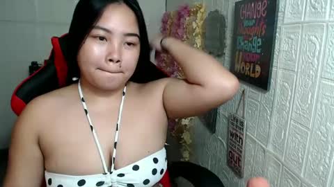 Shamcy online show from 03-04-25, 07:22